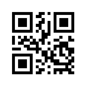 奇袭2二维码生成