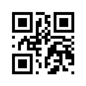 奇袭3二维码生成