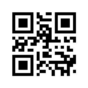 奇袭4二维码生成