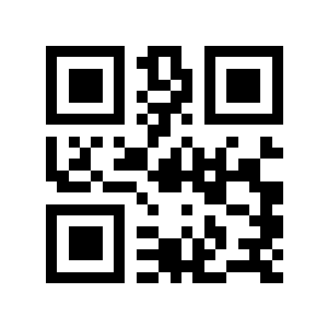 奇词二维码生成