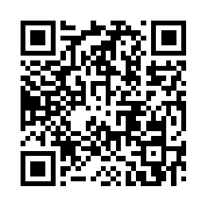 奇迹之人……种种称号在马文身上数不胜数二维码生成