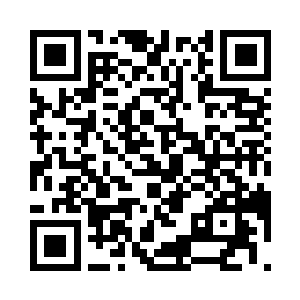 奇迹之海所在的这一面接受了正面冲击二维码生成