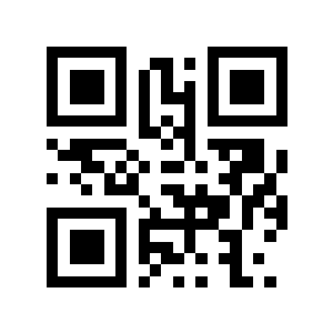 奇迹二维码生成