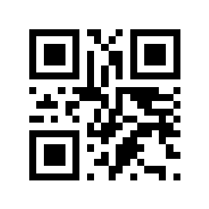 奇遇14二维码生成