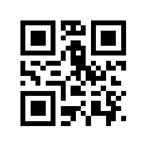 奇阵八二维码生成