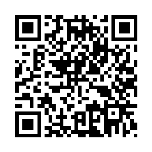 奈何一时给敌人欺瞒导致了判断失误二维码生成