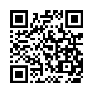 奈何一直没有找到仙药的去处二维码生成