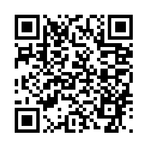 奈何之息的源头估摸着也和断指有关二维码生成