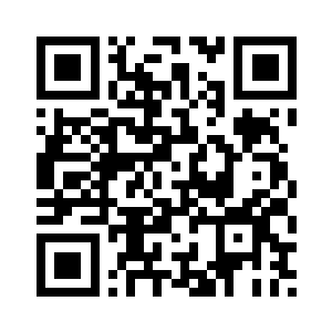 奈何他们也无可奈何二维码生成