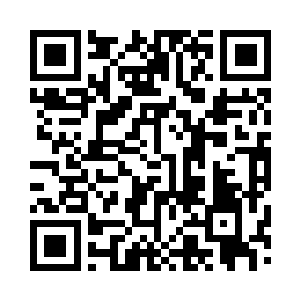 奈何他们根本无法突破别墅外层的防御阵法二维码生成