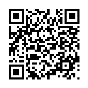 奈何他们的坐骑脚力比不上苗毅的坐骑二维码生成