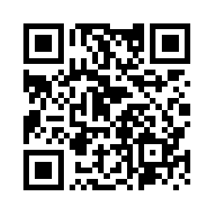 奈何全都被前面的吸血鬼挡住二维码生成