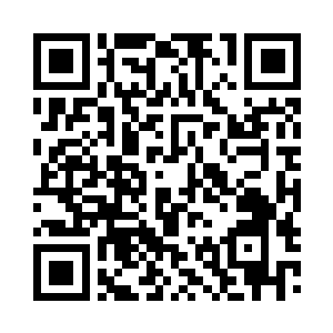 奈何刺入头颅的巨尾仿佛有着一股莫名的力量二维码生成