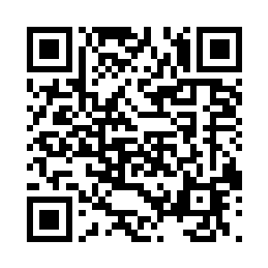 奈何她的力量对于这几个壮硕男人而言二维码生成