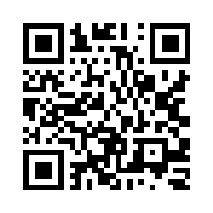 奈何安祖拉人熊虽然敏捷差了点二维码生成