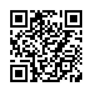 奈何当时他们父亲以礼法为由二维码生成