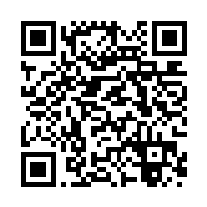 奈何怕传音时的法力波动逃不过这女人的察举二维码生成