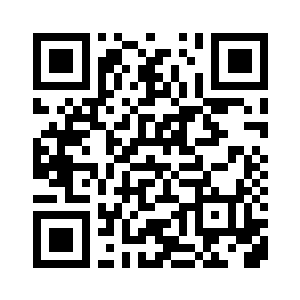 奈何思念这种东西实在难耐二维码生成