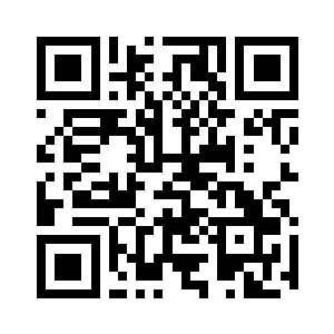 奈何我们的警惕性实在太高二维码生成