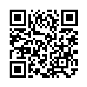 奈何我妈现在把你当我老婆了二维码生成