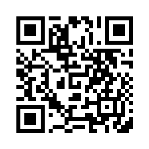 奈何手上没掌握什么证据二维码生成