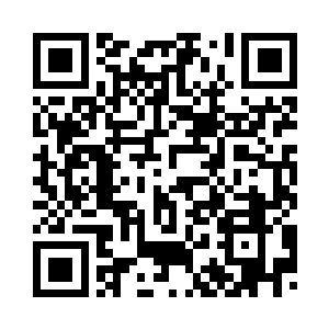 奈何担心南宫羽又会扭曲她的意思二维码生成