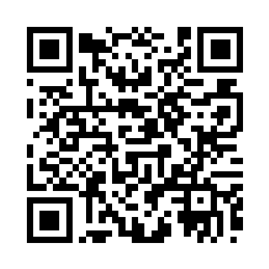 奈何桥头果然有一座方圆百米的巨大二维码生成