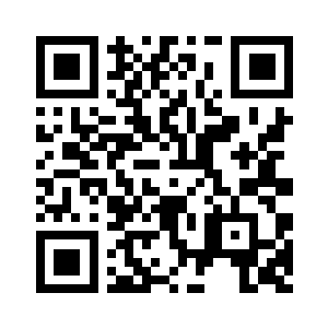 奈何此时乃是在他的主场开战二维码生成