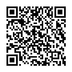 奈何每一个加入南方巫师联盟的巫师都曾经对着二维码生成