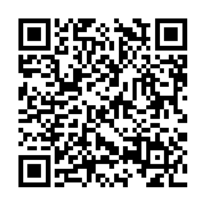 奈何沈晴丹见唐许二人情投意合自惭形秽最终离开二维码生成