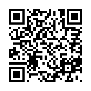 奈何父亲之前交代过这种事情不要勉强二维码生成