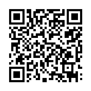 奈何现在的玉罗刹只怕赶都赶不走了二维码生成