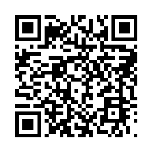 奈何白羽门的护宗大阵乃是七级阵法二维码生成