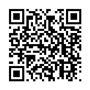 奈何稀里糊涂给送到了一群豺狼口中二维码生成