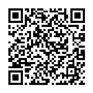 奈何臣妾与皇上没缘份……好在皇后娘娘总会陪在皇上身边二维码生成