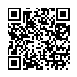 奈何这位丁将军虽与聂星痕不对付二维码生成