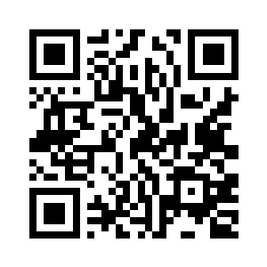 奈何这片区域也就几百公里方圆二维码生成