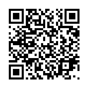 奈何这道理不敢和古三正这杀神提起二维码生成