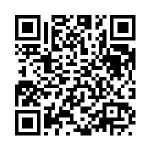 奈何面对的却是恐怖的真仙级的力量二维码生成