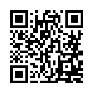 奈特的话语让雨果完全目瞪口呆二维码生成