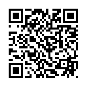 奈特表情还是有着难以抑制的激动二维码生成