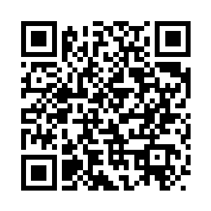 奉上命与其他炼器师联手炼制各种大型秘宝二维码生成