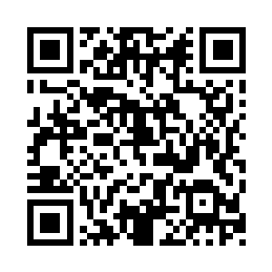 奉临便夹起了碟子里皇后放的那一块里脊二维码生成