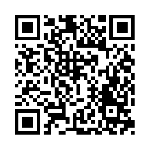 奉临平静的语调透着一股不容置疑的威严二维码生成