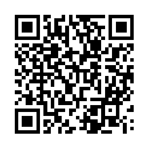 奉临的手轻轻在皇后的肩头拍了一下二维码生成