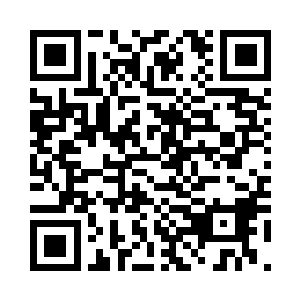 奉乌云的命令冲进来杀水俞的一行人二维码生成