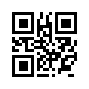 奉儿二维码生成