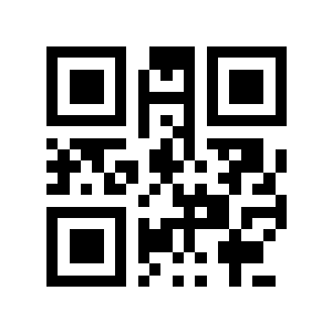 奉召二维码生成