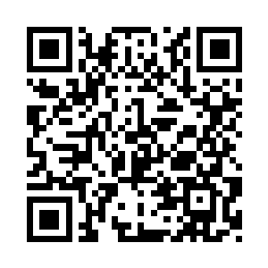 奉命来几张接两位前往下榻住宿地点的二维码生成