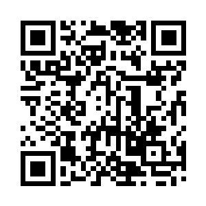 奉天大学等机构里的维新之风也是越刮越猛二维码生成